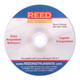 REED SW-U801-WIN Data Acquisition Software