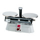 Ohaus 1550-SD 1550-SD Mechanical Scale