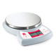 Ohaus 80500633 Portable Balance, CS200P