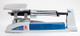 Ohaus 80621692 Mechanical Scale, TP2611