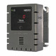 Macurco TX-6-HS TX-6-HS Hydrogen Sulfide H2S (Low Voltage) Fixed Gas Detector, Controller Transducer