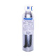 Macurco CM-E1-FTG CM-E1-FTG Carbon Monoxide CO Field Test Gas, 11L 500 ppm Aerosol