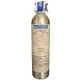 Macurco CM-E1-FTG CM-E1-FTG Carbon Monoxide CO Field Test Gas, 11L 500 ppm Aerosol