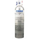 Macurco CM-E1-FTG CM-E1-FTG Carbon Monoxide CO Field Test Gas, 11L 500 ppm Aerosol