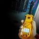 UEI DL389DL389 True RMS Digital Clamp Meter