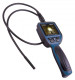 REED R8500 9mm Video Inspection Camera, Recordable