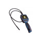 REED R8500 9mm Video Inspection Camera, Recordable