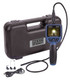 REED R8500 9mm Video Inspection Camera, Recordable