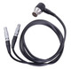 REED R7900-PROBE Replacement Probe for the REED R7900