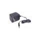REED R9450-ADP International AC Adaptor