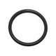 MSA 68523 Crp-Ring,Retain,Stain.St