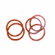 MSA 68523 Crp-Ring,Retain,Stain.St