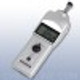 Shimpo DT-105A-S12 (LCD) Hand-Held Contact Tachometer