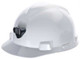 MSA 460018 CAP, V-GARD