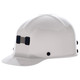 MSA 475336 CAP, COMFO