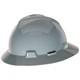 MSA 475367 HAT, V-GARD