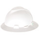 MSA 475369 HAT, V-GARD