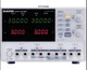 GW Instek GPD-4303S 195W, 4ch Output DC Programmable Power Supply