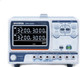 GW Instek GPE-3323 217W 3 Channel DC Power Supply