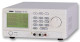 GW Instek PSP-2010 Programmable DC Switching 0-20V, 0-10A, 200W