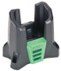MSA 10095774 Charging Cradle Used With ALTAIR 4 Multi-Gas Detector
