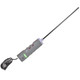 MSA 10152669 Altair Pump Probe
