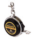 US Tape 45622 Tape Measure