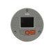 Cordex MN4000 80*60 thermal, QVGA visual,ModbUS dual vision panel mounted thermal imager