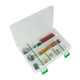 Cal Test Electronics Global Specialties WK-1 Jumper Wire Kit