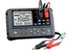 Hioki RM3548 Resistance Meter