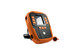 Cordex XP-SERV7 Intrinsically Safe Ultrasonic Tester