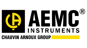 aemc-logo.png