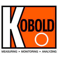 kobold-logo.jpg