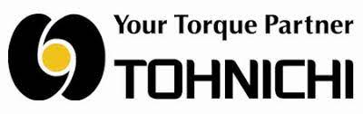 tohnichi-logo.jpg