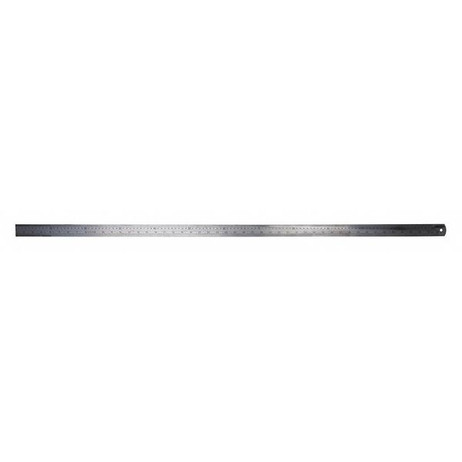 STEEL RULE, 48
