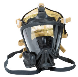 MSA 10084823 Ultra Elite, M7, Md, Stc|TestEquipmentUSA