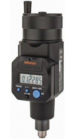 Mitutoyo 164-164 MHD-2