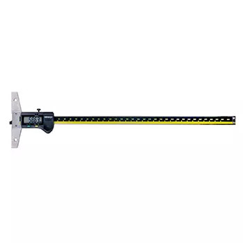 Mitutoyo 571-203-20 VDS-30DCX|TestEquipmentUSA