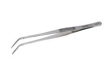 Aven 18481 Curved Tweezers