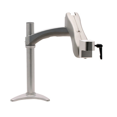 Aven 26800B-555 Light Weight Articulating Arm Stand|TestEquipmentUSA