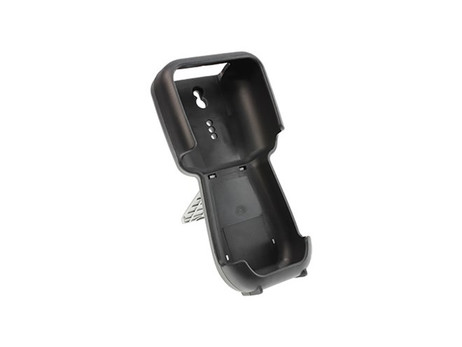 Megger Holster & Stand MIT400/1 Series |Testequipmentusa