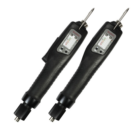 Mountz 145793 BF080 ESD Brushless Driver w/Speed Control & Soft