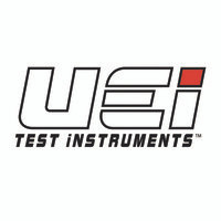 Uei ATT19 Temperature Probe, J-Type, Oven Clip