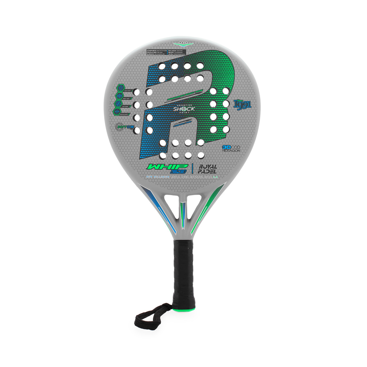 Paddle. PADEL PROTECTOR. PADEL shovel PROTECTOR. Paddle ACCESSORIES. Paddle  PROTECTION. PRO-ELITE. Basic PROTECTOR for paddle shovel. Spanish brand and  manufacture with the largest catalog of accessories for paddle.