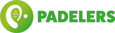 Padelers Limited