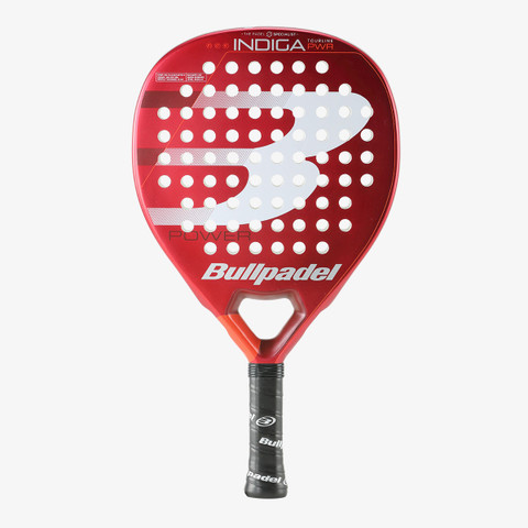 Bullpadel Vertex 03 W Padel Racket - Grey/Blue