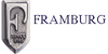 Framburg Framburg