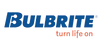 Bulbrite Bulbrite