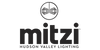 Mitzi Mitzi