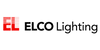 elco lighting elco lighting